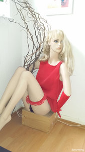 puppe2.jpg puppe2.jpg