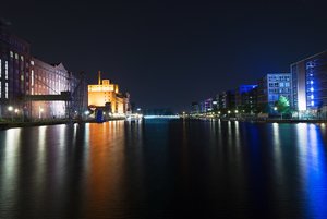 Innenhafen - Kopie.jpg