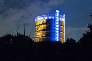 Gasometer II - Kopie.jpg