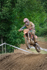 Motocross (1 von 14).jpg