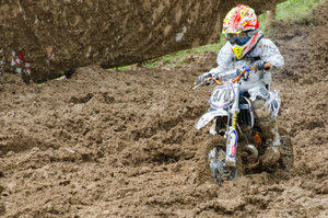 Motocross (2 von 14).jpg