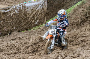 Motocross (3 von 14).jpg