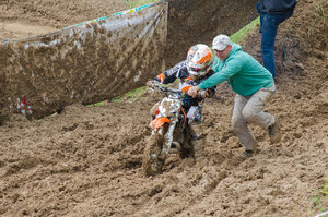 Motocross (4 von 14).jpg