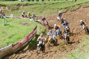 Motocross (5 von 14).jpg