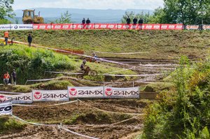 Motocross (6 von 14).jpg