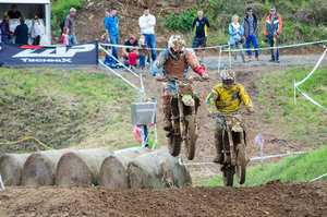 Motocross (7 von 14).jpg