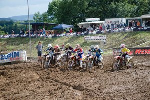 Motocross (8 von 14).jpg