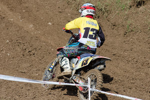 Motocross (9 von 14).jpg