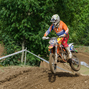 Motocross (10 von 14).jpg