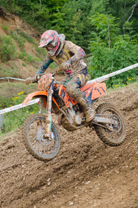Motocross (11 von 14).jpg