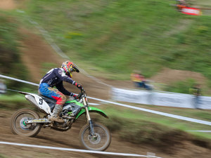 Motocross (12 von 14).jpg