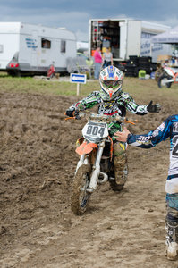 Motocross (14 von 14).jpg