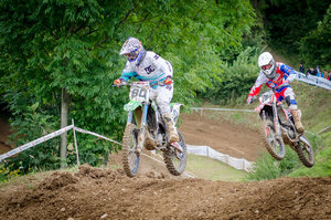 Motocross 2. Tag (2 von 6).jpg
