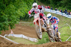 Motocross 2. Tag (3 von 6).jpg