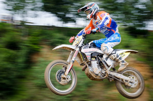 Motocross 2. Tag (4 von 6).jpg