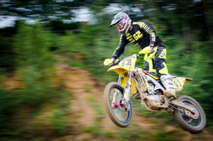 Motocross 2. Tag (5 von 6).jpg