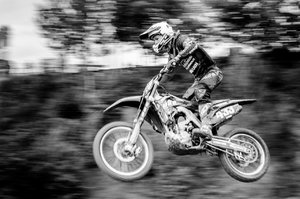 Motocross 2. Tag (6 von 6).jpg