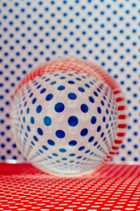 Kugelfotos (1 von 3).jpg