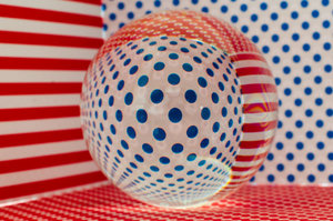 Kugelfotos (2 von 3).jpg