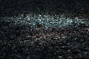 DSC04419 Nex 5r + Soligor 2,0 135mm (c) PPf.jpg