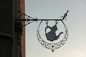 DSC04440 Nex 5r + Jupiter 9 2,0 85mm psf (c) PPf.jpg