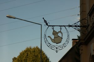 DSC04443 Nex 5r + Jupiter 9 2,0 85mm (c) PPf.jpg