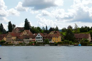 Stein_am_Rhein_03.jpg