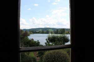 Stein_am_Rhein_09.jpg