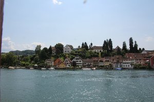 Stein_am_Rhein_13.jpg