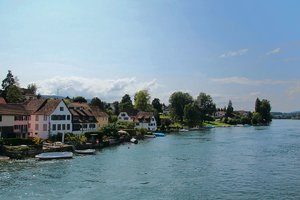 Stein_am_Rhein_22.jpg