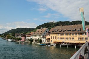 Stein_am_Rhein_23.jpg