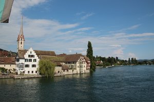 Stein_am_Rhein_24.jpg