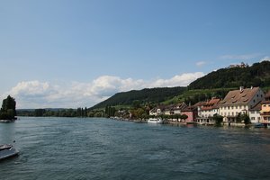 Stein_am_Rhein_25.jpg