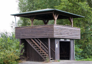 IMG_3452.jpg IMG_3452.jpg