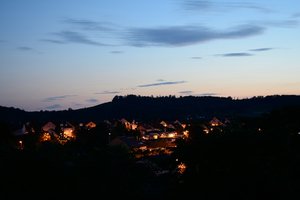 comp_DSC_2531_337bearbeitet.jpg comp_DSC_2531_337bearbeitet.jpg