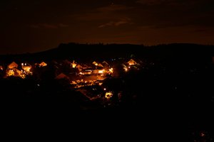 comp_DSC_2537_338bearbeitet.jpg comp_DSC_2537_338bearbeitet.jpg