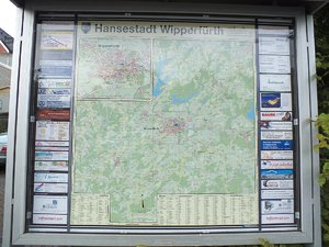 DSCF0436.jpg DSCF0436.jpg