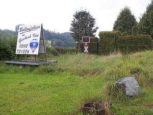 DSCF0418.jpg DSCF0418.jpg