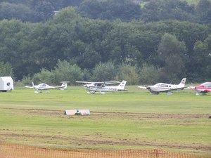 DSCF0422.jpg DSCF0422.jpg