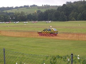 DSCF0421.jpg DSCF0421.jpg