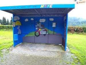 DSCF0417.jpg DSCF0417.jpg