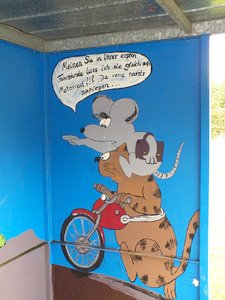 DSCF0423.jpg DSCF0423.jpg