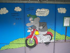 DSCF0424.jpg DSCF0424.jpg