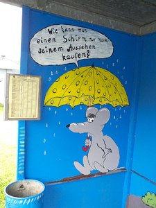 DSCF0426.jpg DSCF0426.jpg