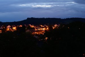 comp_DSC_2540_340bearbeitet.jpg comp_DSC_2540_340bearbeitet.jpg