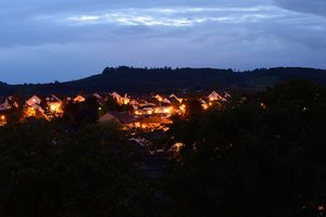 comp_DSC_2541_341bearbeitet.jpg comp_DSC_2541_341bearbeitet.jpg