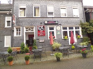 DSCF0413.jpg DSCF0413.jpg