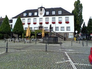 DSCF0416.jpg DSCF0416.jpg