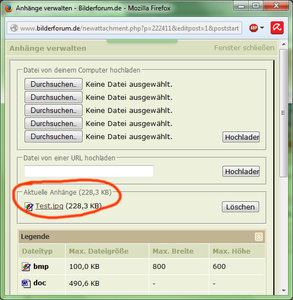 Test 1.jpg Test 1.jpg