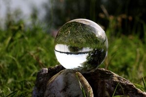 Glaskugel01.jpg